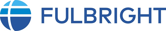 Fulbright Logo