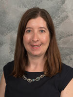Rebecca Brown