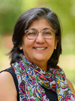dr. roopa rawjee