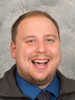 matt Schwab