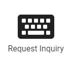 Request Inquiry
