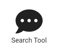 Search Tool